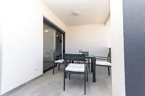 Apartment Kokic