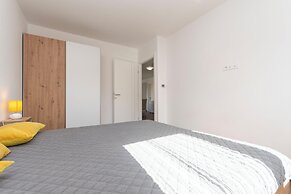 Apartment Kokic