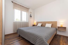 Apartment Kokic