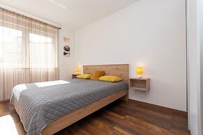 Apartment Kokic