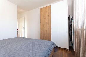 Apartment Kokic