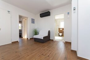 Apartment Kokic