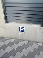 Apartment Kokic