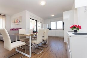 Apartment Kokic