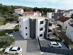 Apartment Kokic