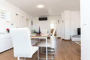 Apartment Kokic