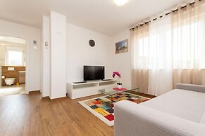 Apartment Kokic