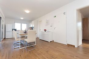 Apartment Kokic