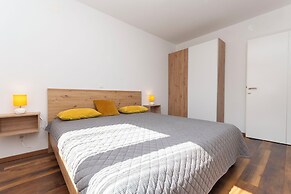 Apartment Kokic