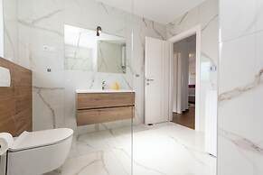 Apartment Kokic