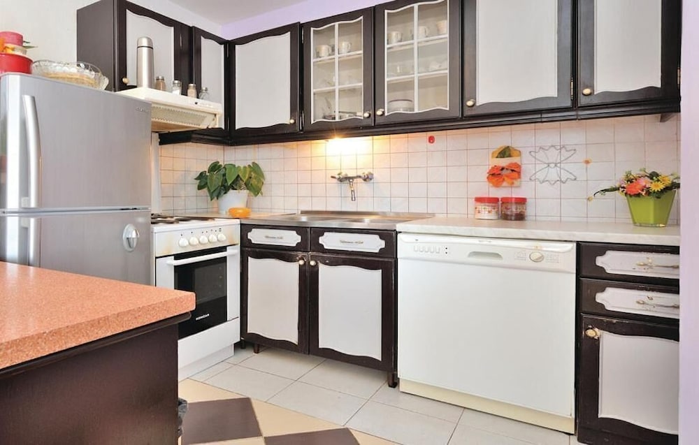 House Bonaca