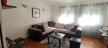 House Bonaca