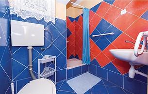 House Bonaca