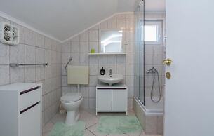 House Bonaca