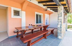 House Bonaca