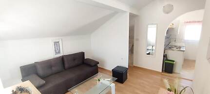 House Bonaca
