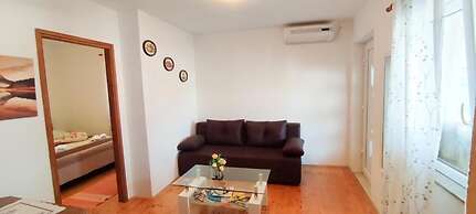 House Bonaca