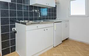 House Bonaca