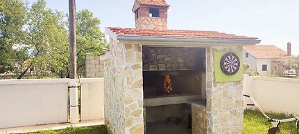 House Bonaca