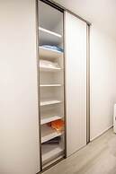 Apartment Smile Studio