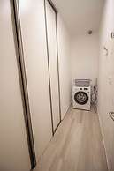Apartment Smile Studio