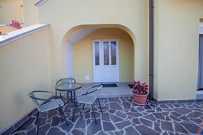Apartment Smile Studio