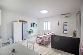 Apartment Smile Studio