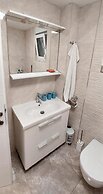 Apartments Pajo Plus