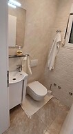 Apartments Pajo Plus