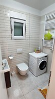Apartments Pajo Plus