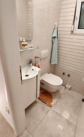 Apartments Pajo Plus