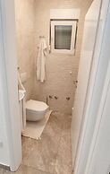 Apartments Pajo Plus
