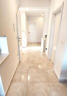 Apartments Pajo Plus