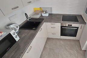 Apartments Pajo Plus