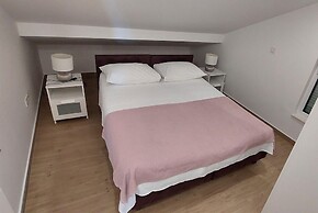 Apartments Pajo Plus
