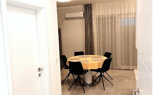 Apartments Pajo Plus