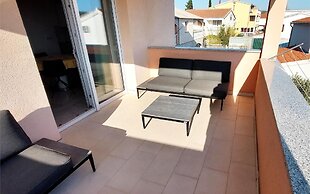 Apartments Pajo Plus