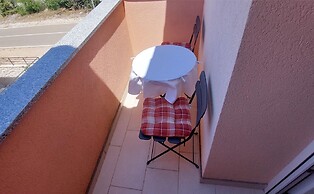 Apartments Pajo Plus