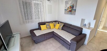 Apartments Pajo Plus