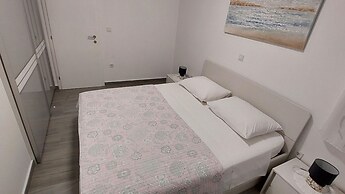 Apartments Pajo Plus