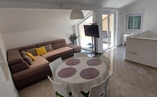 Apartments Pajo Plus