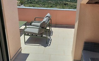 Apartments Pajo Plus