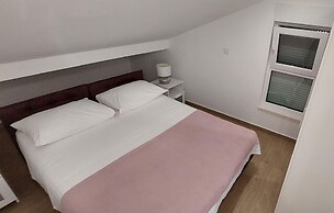 Apartments Pajo Plus