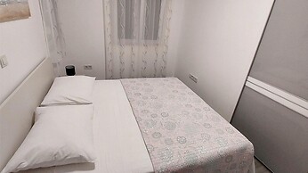 Apartments Pajo Plus