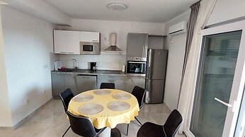 Apartments Pajo Plus