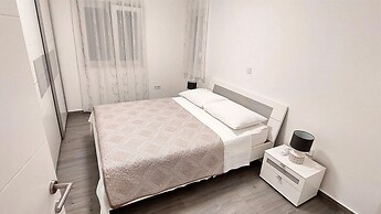 Apartments Pajo Plus