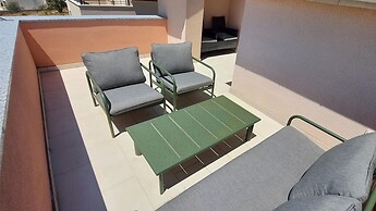 Apartments Pajo Plus