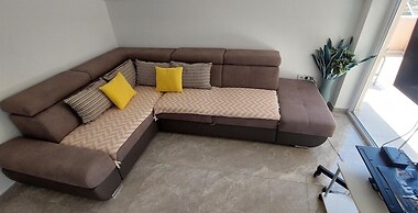 Apartments Pajo Plus