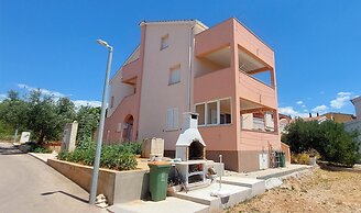 Apartments Pajo Plus