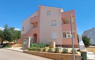 Apartments Pajo Plus
